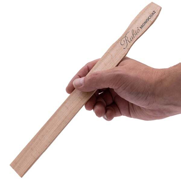 RUBIO-STIRRING STICK - WOOD (MELANGEUR).600.jpeg